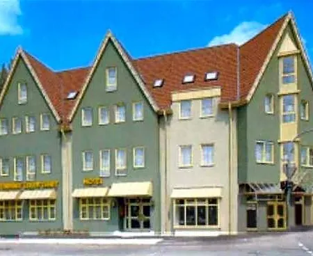 Zeller Zehnt 3*